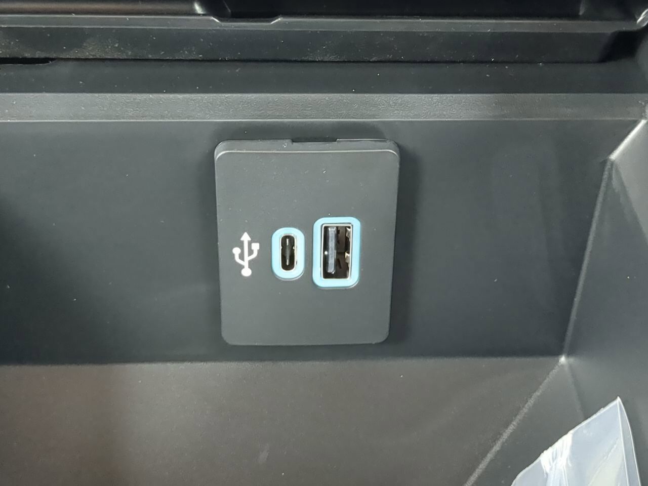 2026 Ford Super Duty F-250 SRW King Ranch Appleton WI