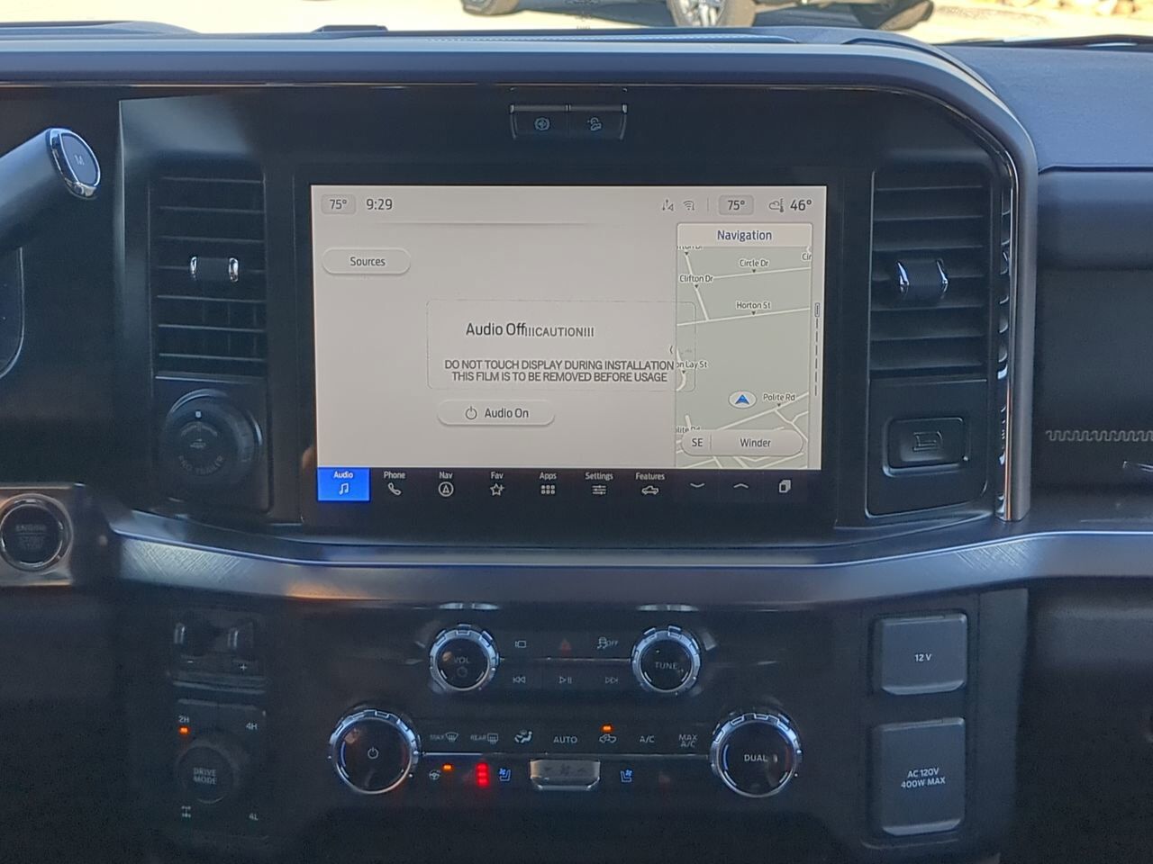 2026 Ford Super Duty F-250 SRW King Ranch Appleton WI