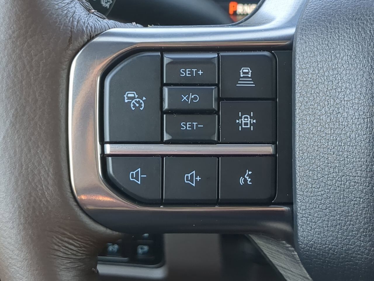 2026 Ford Super Duty F-250 SRW King Ranch Appleton WI