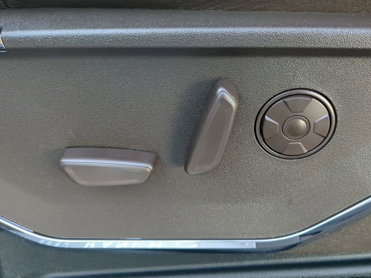 2026 Ford Super Duty F-250 SRW King Ranch Appleton WI