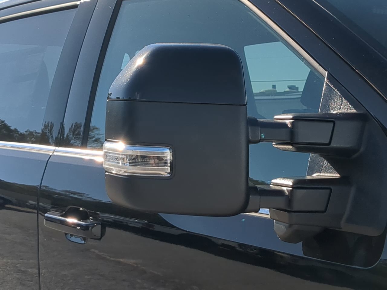 2026 Ford Super Duty F-250 SRW King Ranch Appleton WI