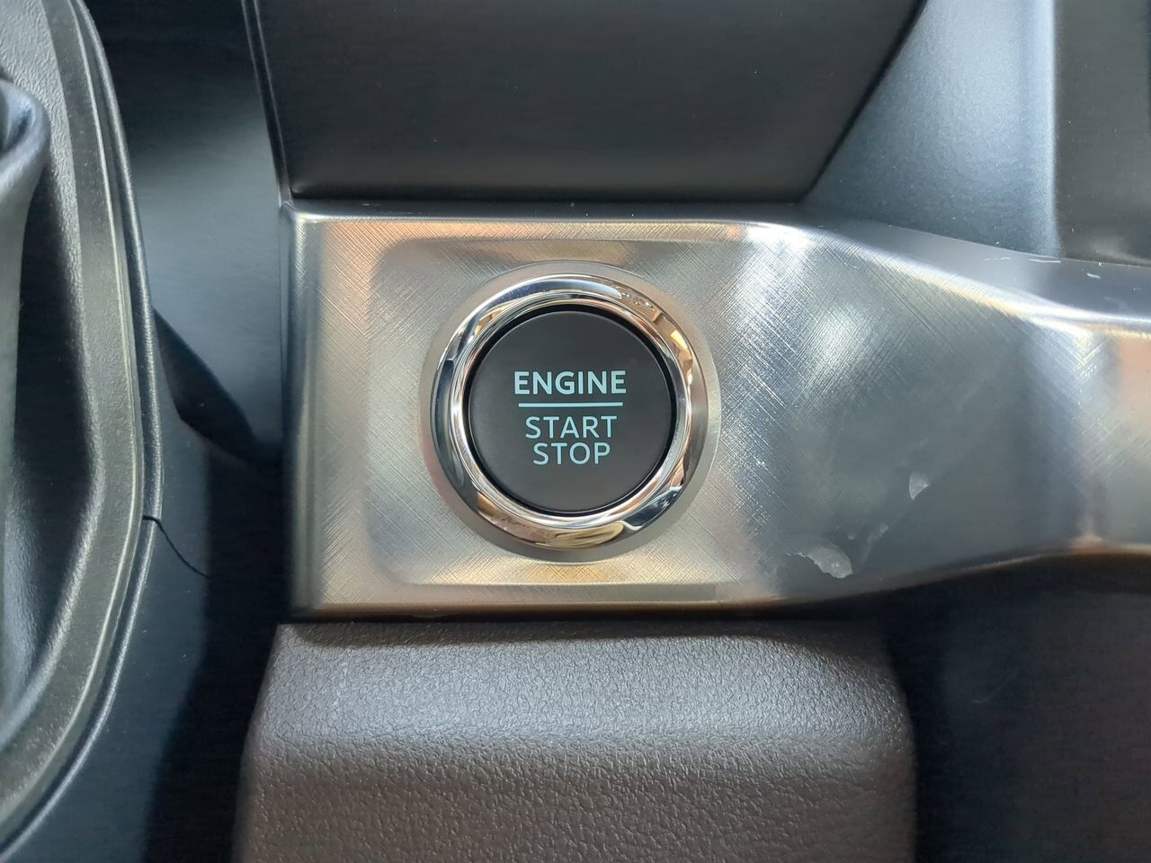 2026 Ford Super Duty F-250 SRW King Ranch Appleton WI