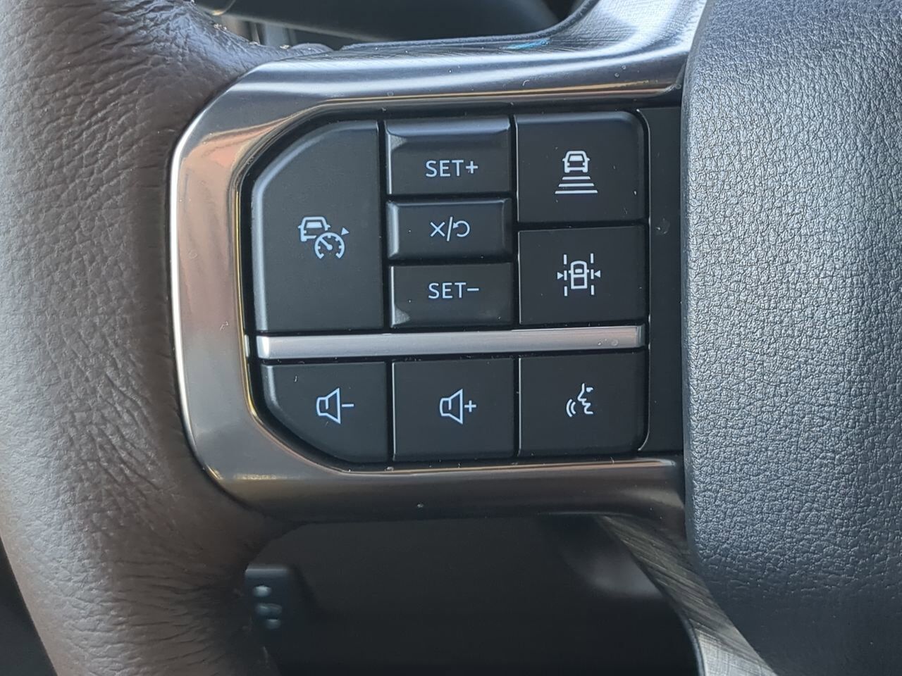 2026 Ford Super Duty F-250 SRW King Ranch Appleton WI