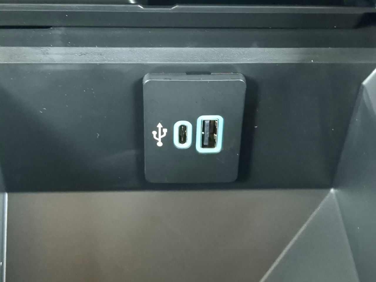 2026 Ford Super Duty F-250 SRW King Ranch Appleton WI