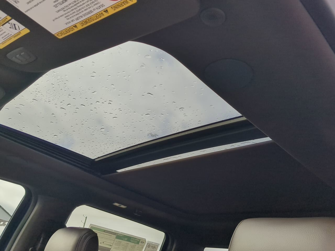 2026 Ford Super Duty F-250 SRW King Ranch Appleton WI