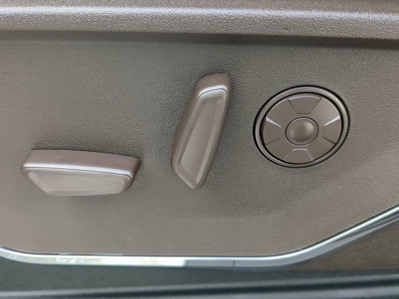 2026 Ford Super Duty F-250 SRW King Ranch Appleton WI