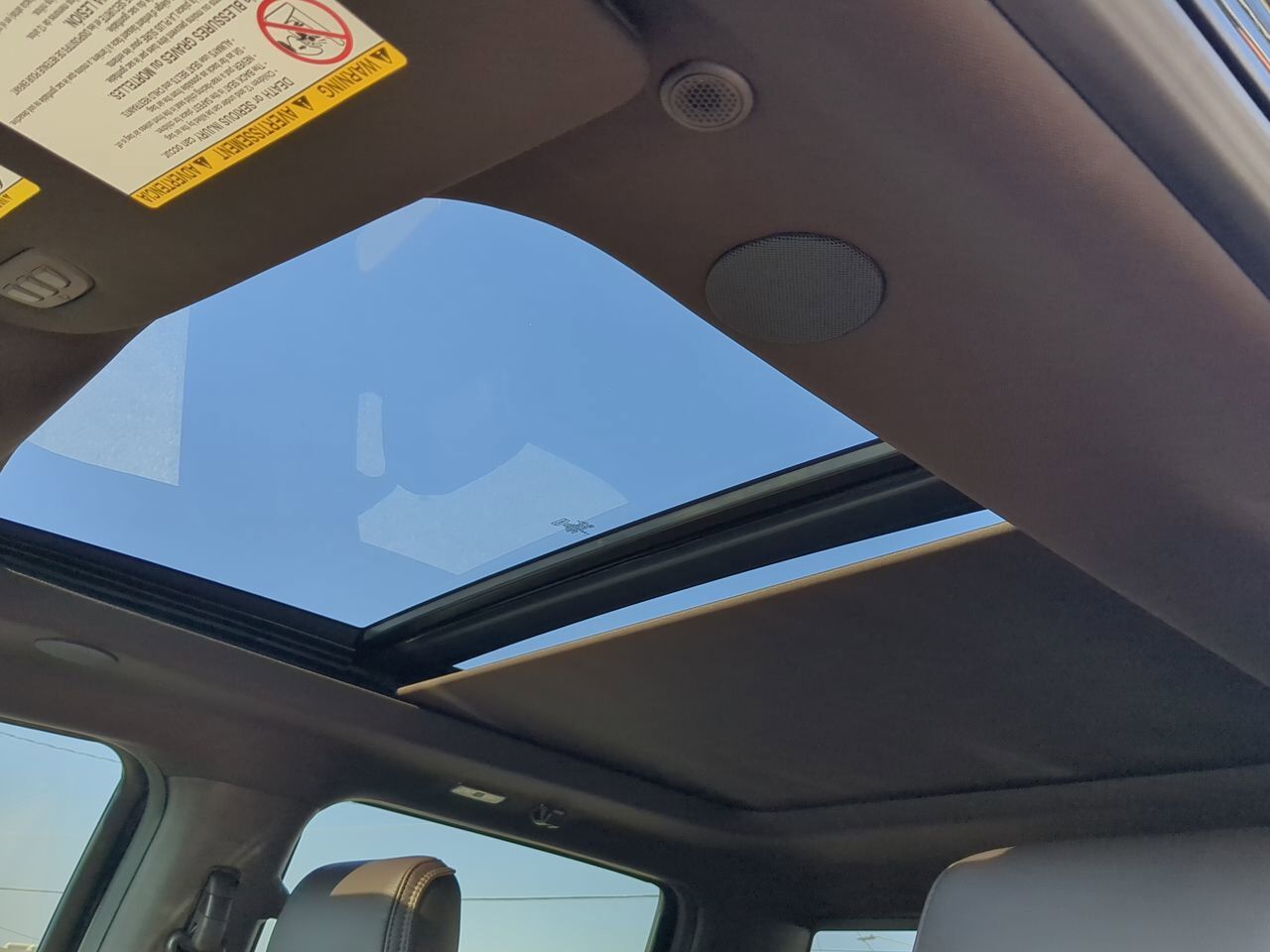 2026 Ford Super Duty F-250 SRW King Ranch Appleton WI