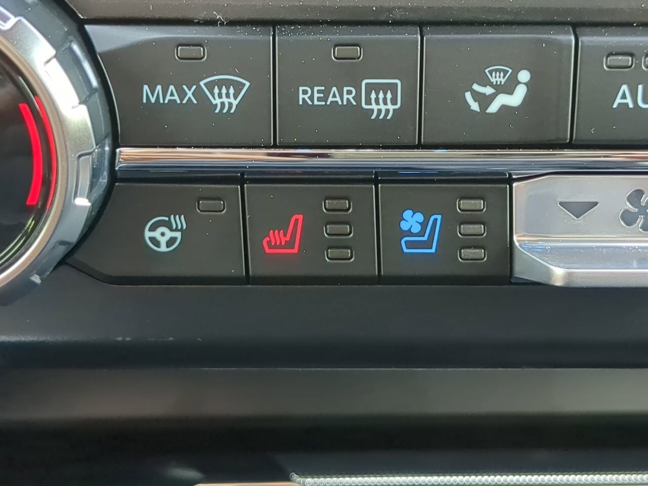 2026 Ford Super Duty F-250 SRW King Ranch Appleton WI