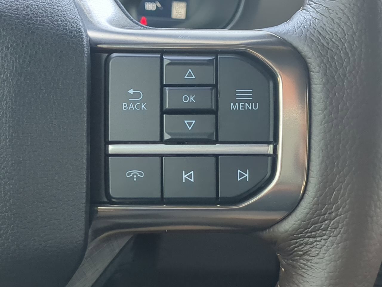 2026 Ford Super Duty F-250 SRW King Ranch Appleton WI