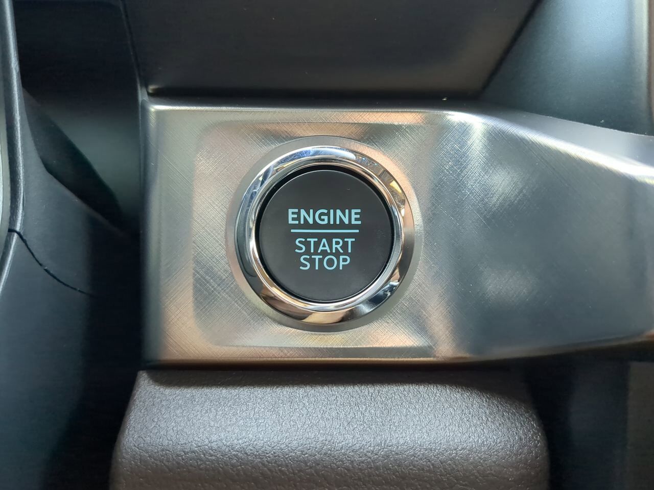 2026 Ford Super Duty F-250 SRW King Ranch Appleton WI