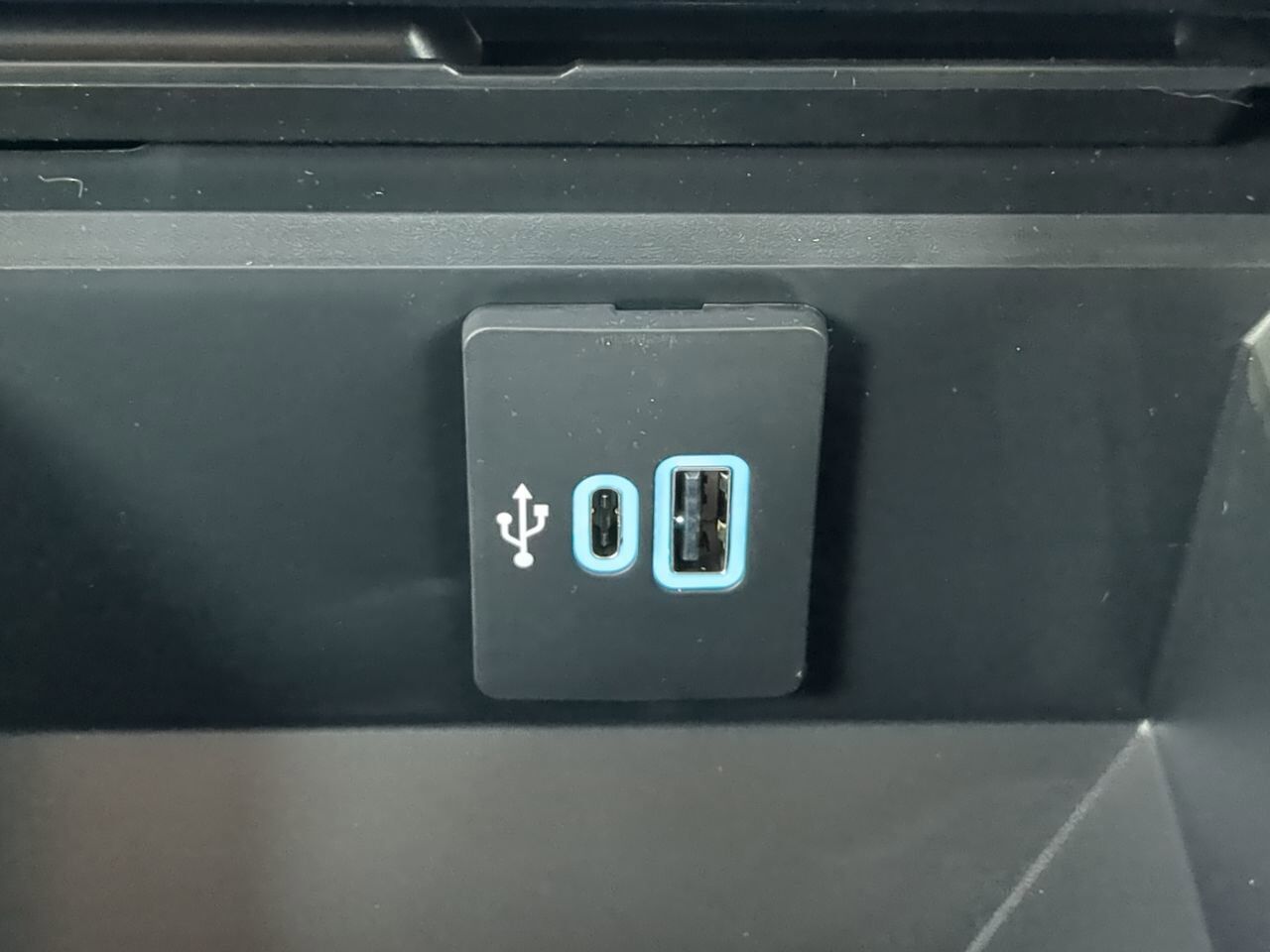 2026 Ford Super Duty F-250 SRW King Ranch Appleton WI