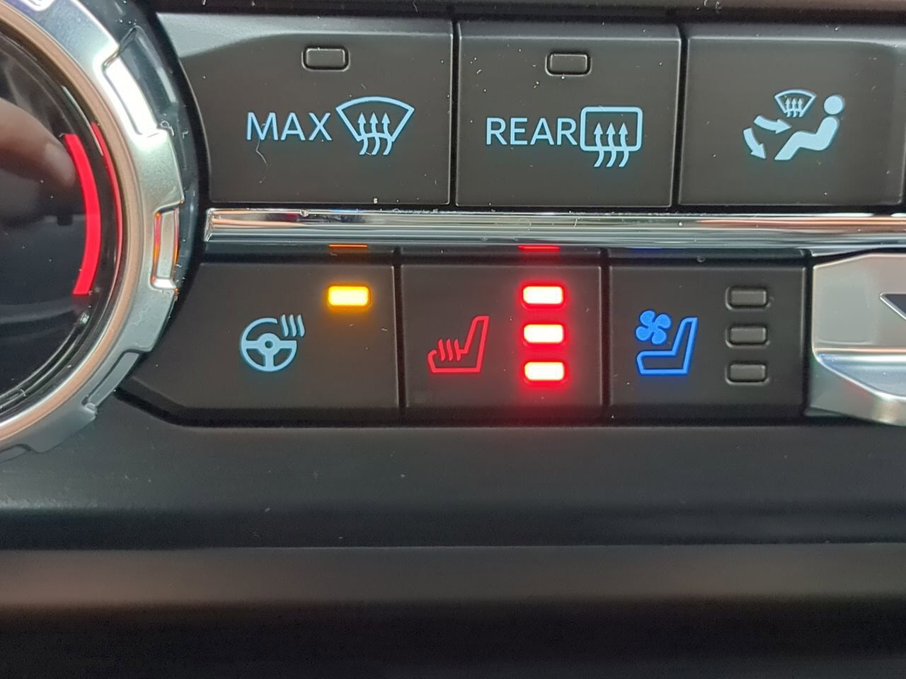 2026 Ford Super Duty F-250 SRW King Ranch Appleton WI