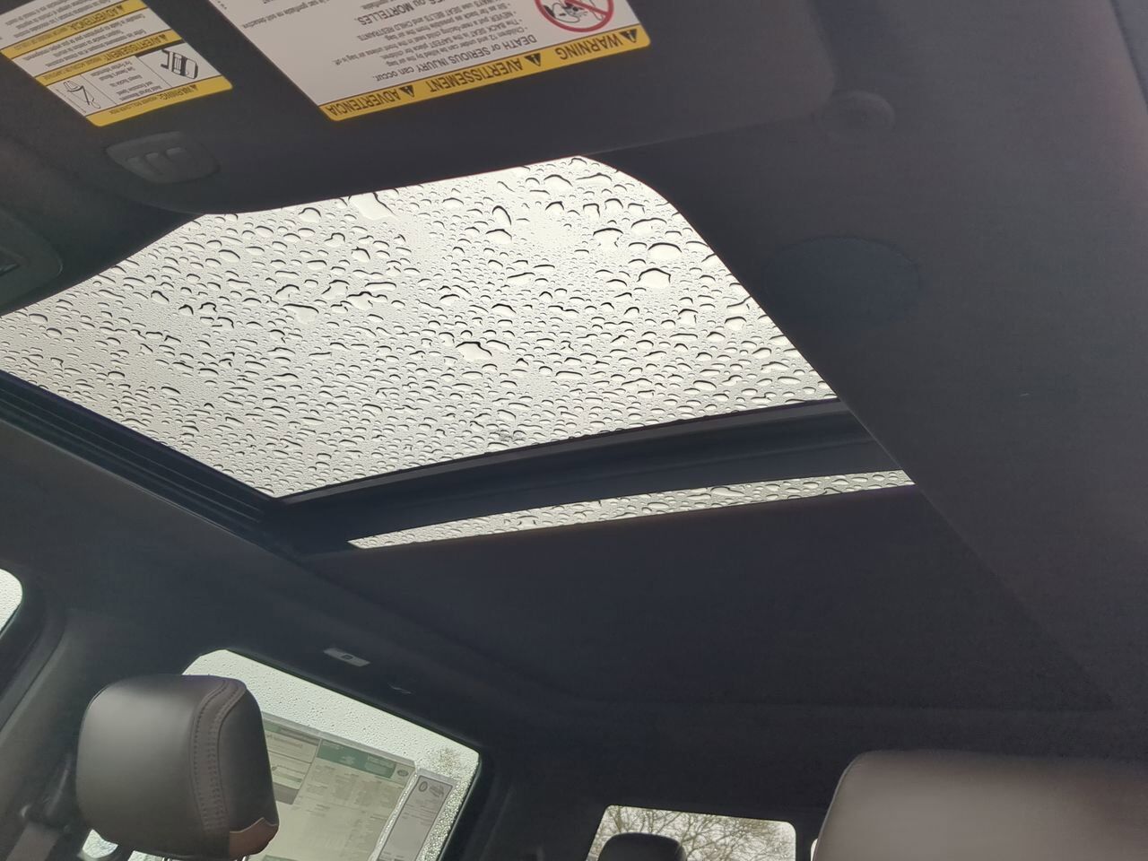 2026 Ford Super Duty F-250 SRW King Ranch Appleton WI