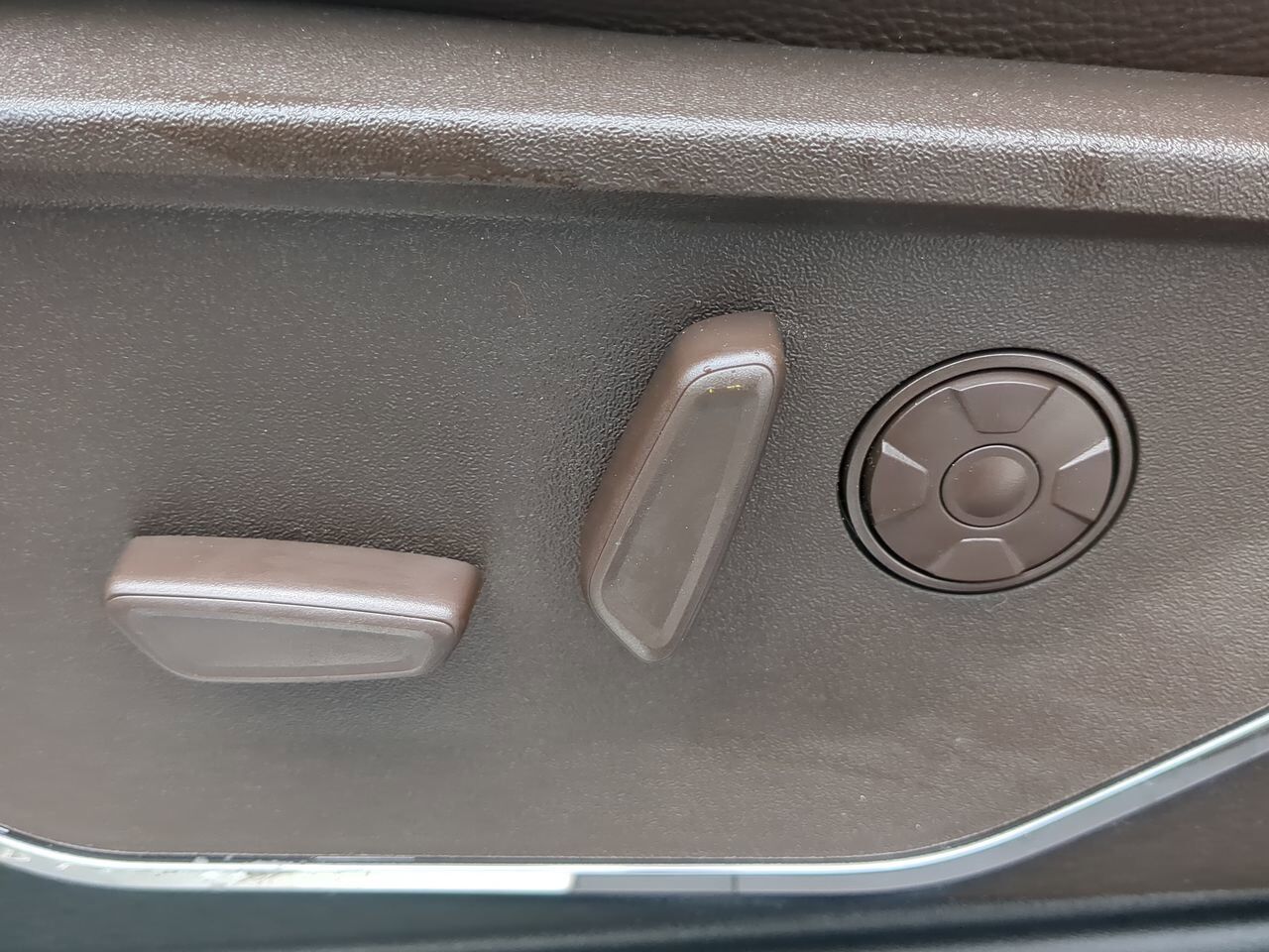 2026 Ford Super Duty F-250 SRW King Ranch Appleton WI