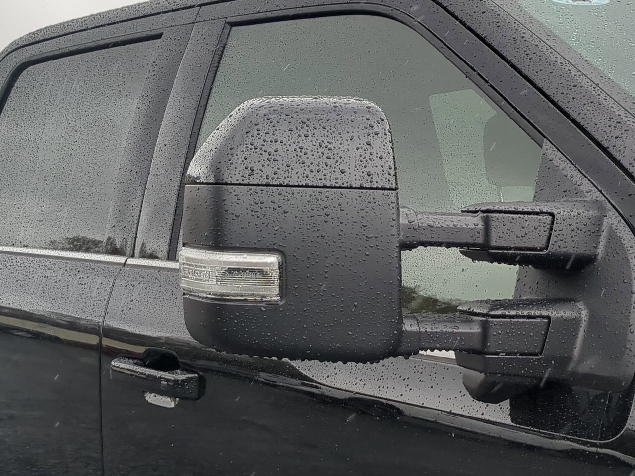 2026 Ford Super Duty F-250 SRW King Ranch Appleton WI