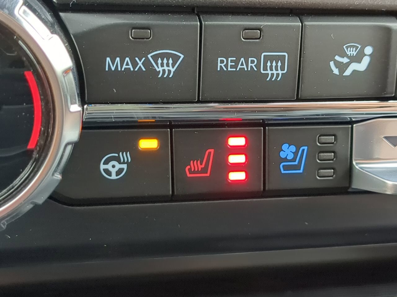 2026 Ford Super Duty F-250 SRW King Ranch Appleton WI