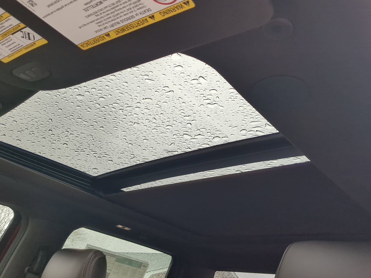 2026 Ford Super Duty F-250 SRW King Ranch Appleton WI