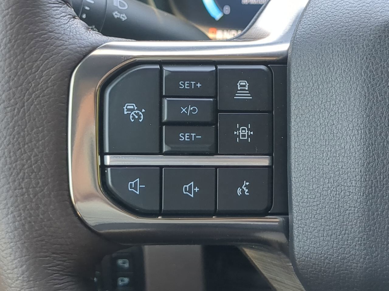 2026 Ford Super Duty F-250 SRW King Ranch Appleton WI