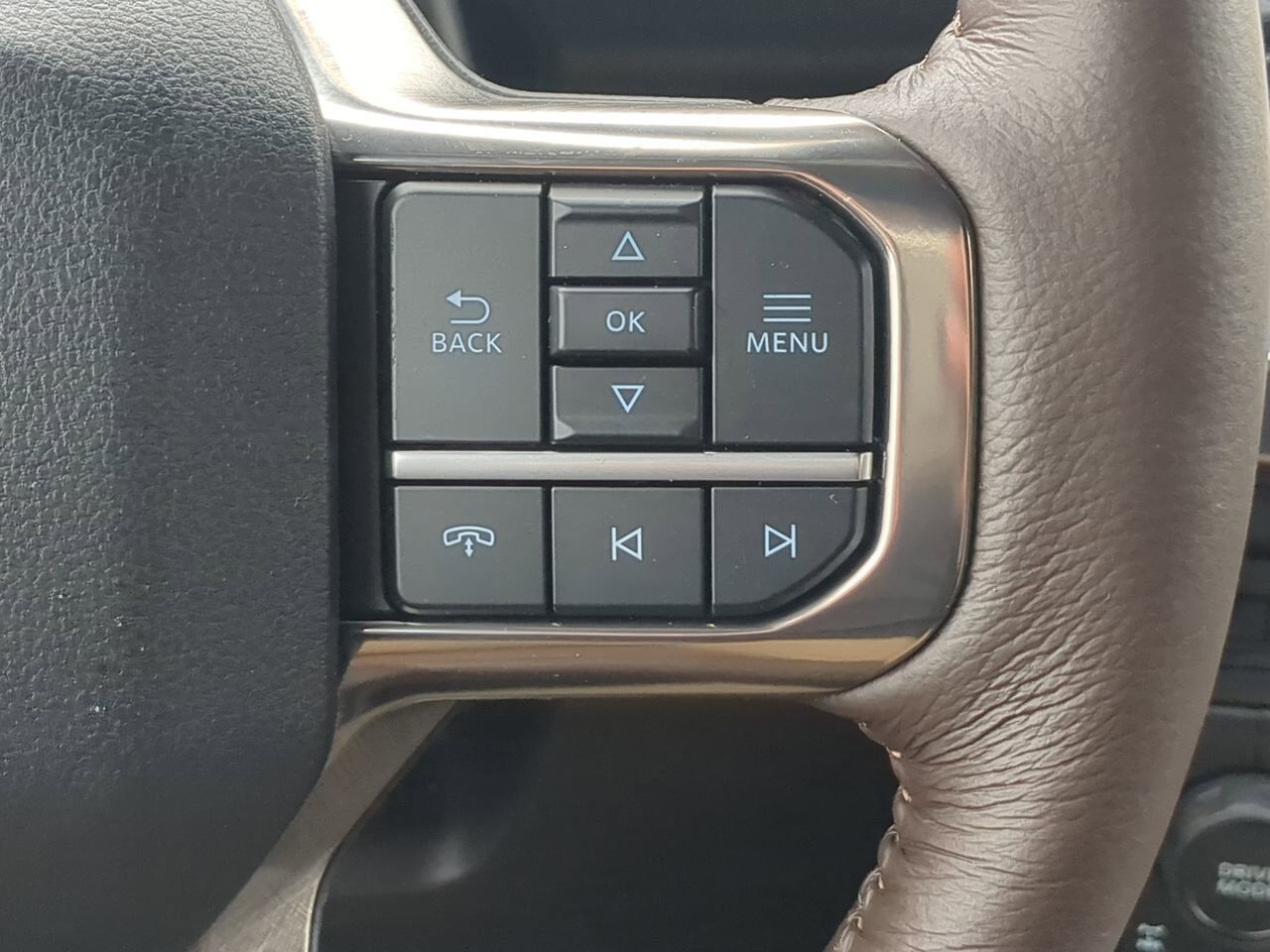 2026 Ford Super Duty F-250 SRW King Ranch Appleton WI