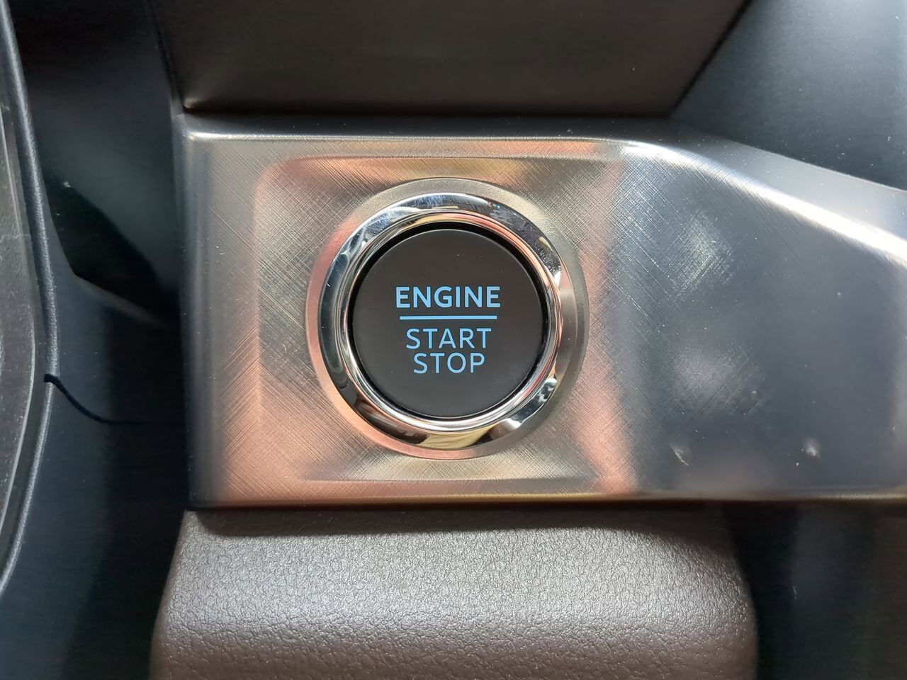 2026 Ford Super Duty F-250 SRW King Ranch Appleton WI