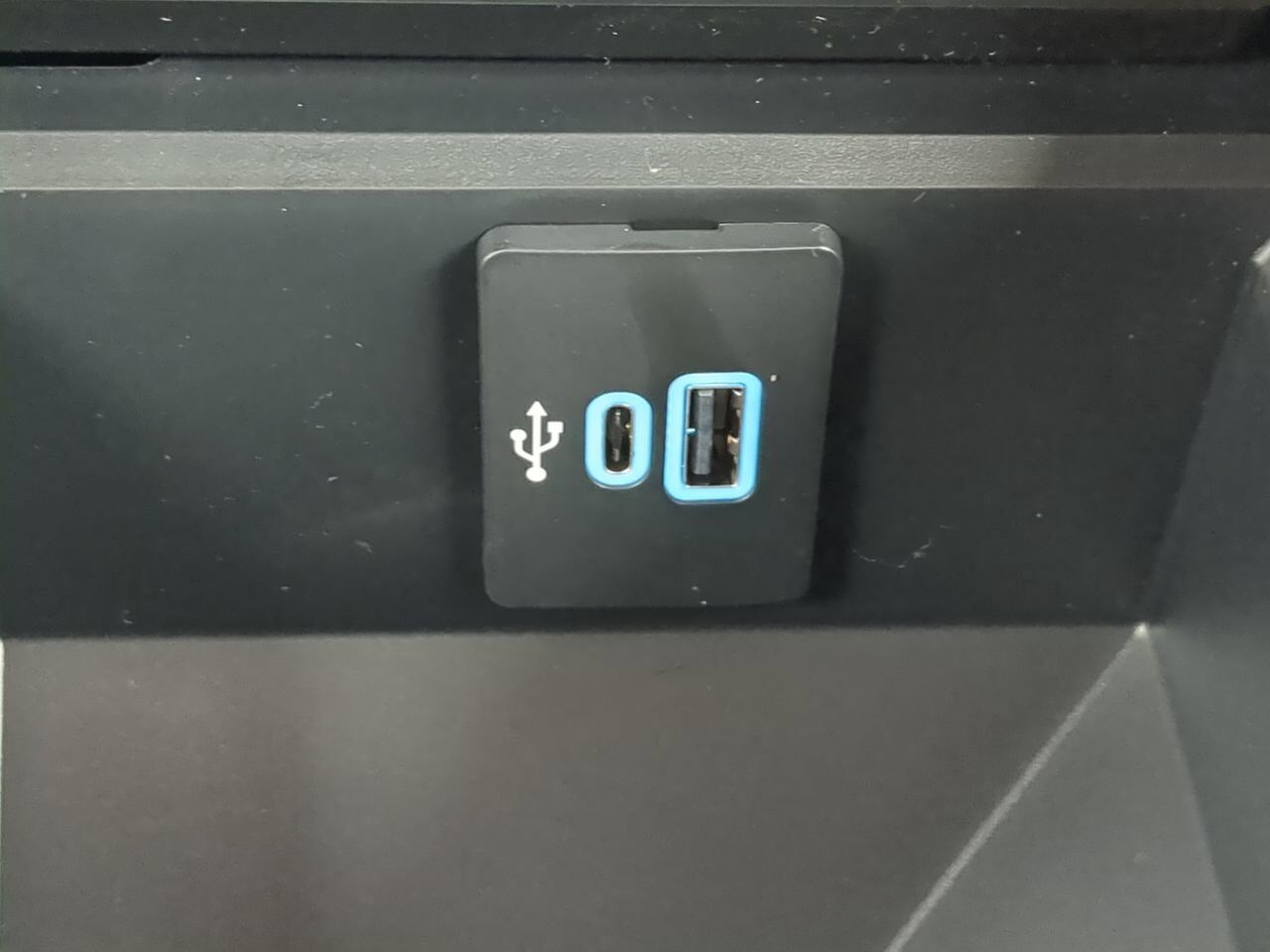 2026 Ford Super Duty F-250 SRW King Ranch Appleton WI