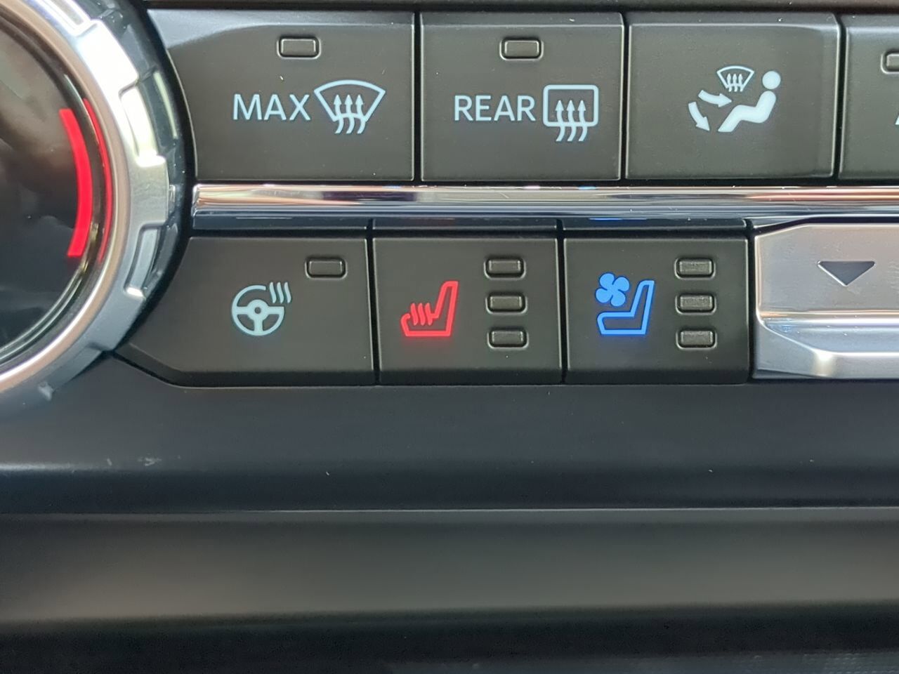 2026 Ford Super Duty F-250 SRW King Ranch Tremor Appleton WI