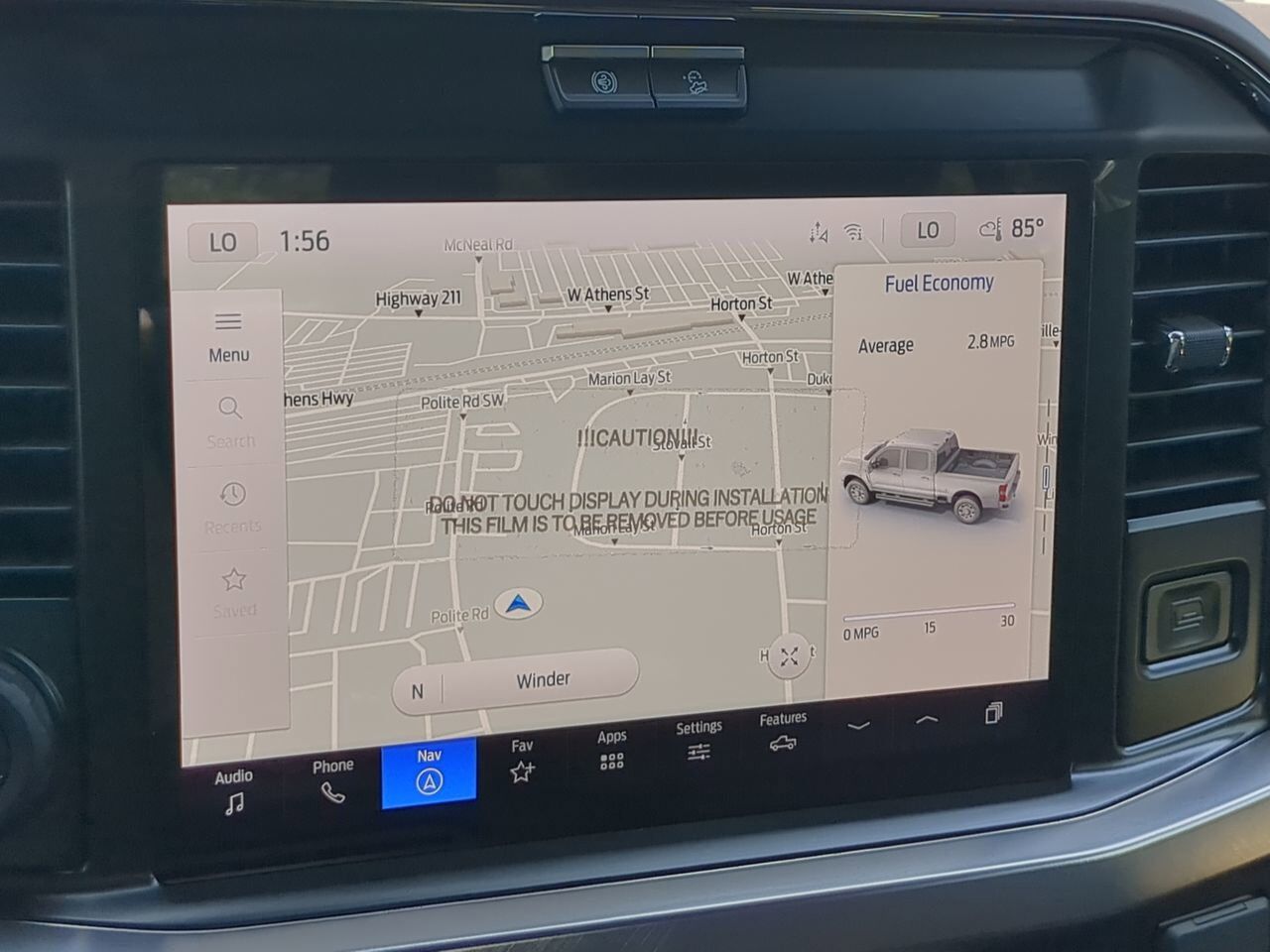 2026 Ford Super Duty F-250 SRW King Ranch Tremor Appleton WI