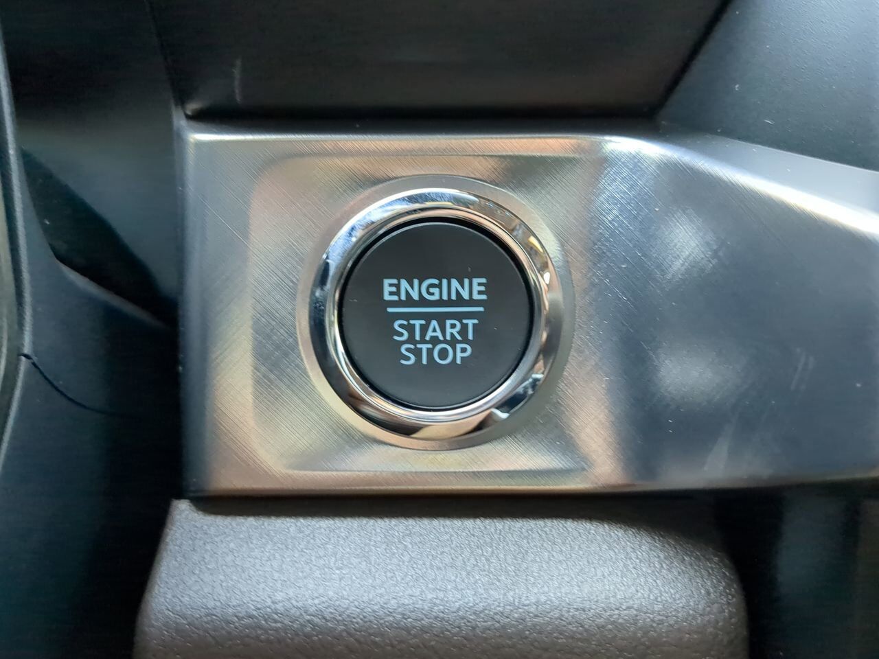 2026 Ford Super Duty F-250 SRW King Ranch Tremor Appleton WI