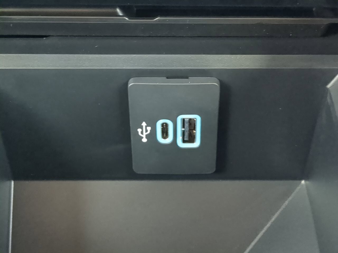 2026 Ford Super Duty F-250 SRW King Ranch Tremor Appleton WI