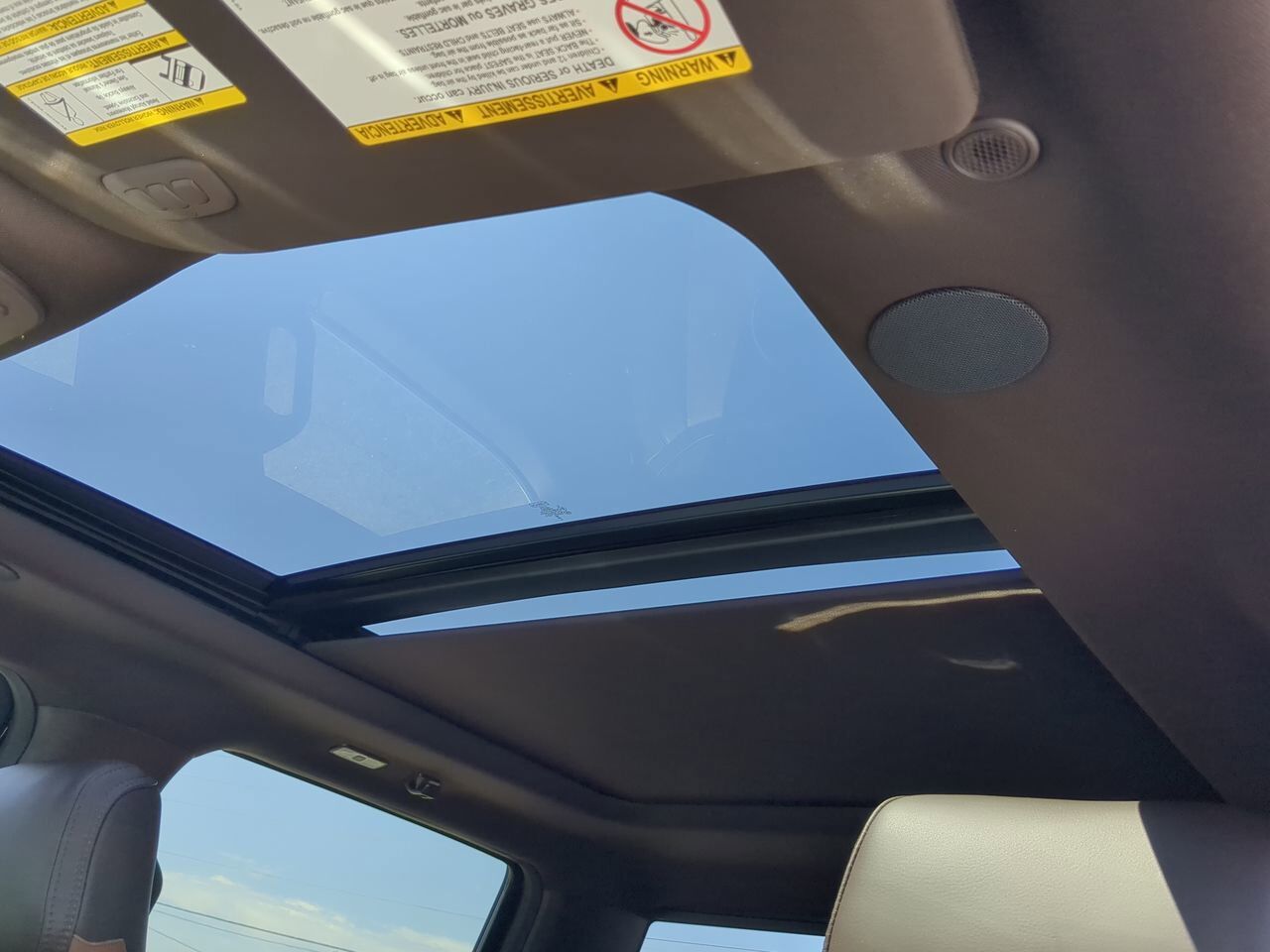 2026 Ford Super Duty F-250 SRW King Ranch Tremor Appleton WI