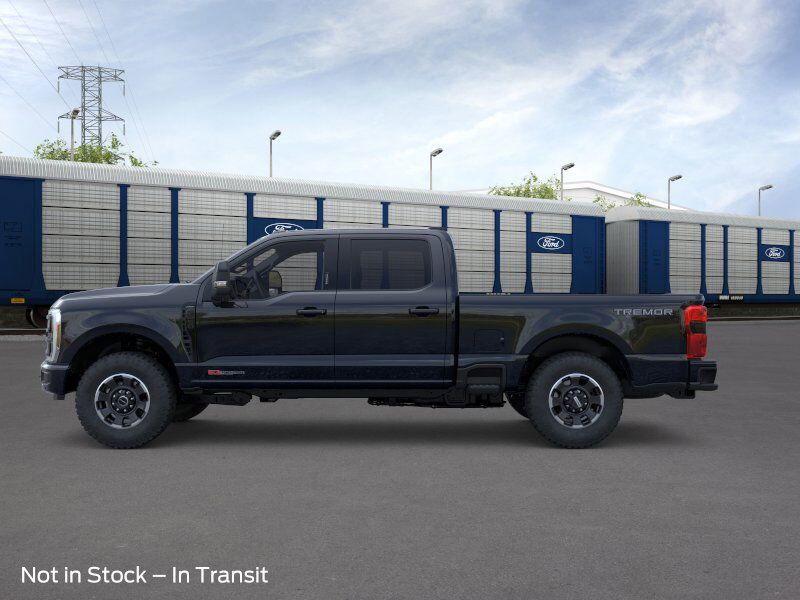 2026 Ford Super Duty F-250 SRW LARIAT Appleton WI