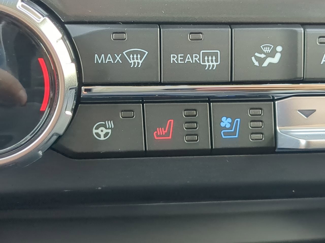 2026 Ford Super Duty F-250 SRW LARIAT Appleton WI