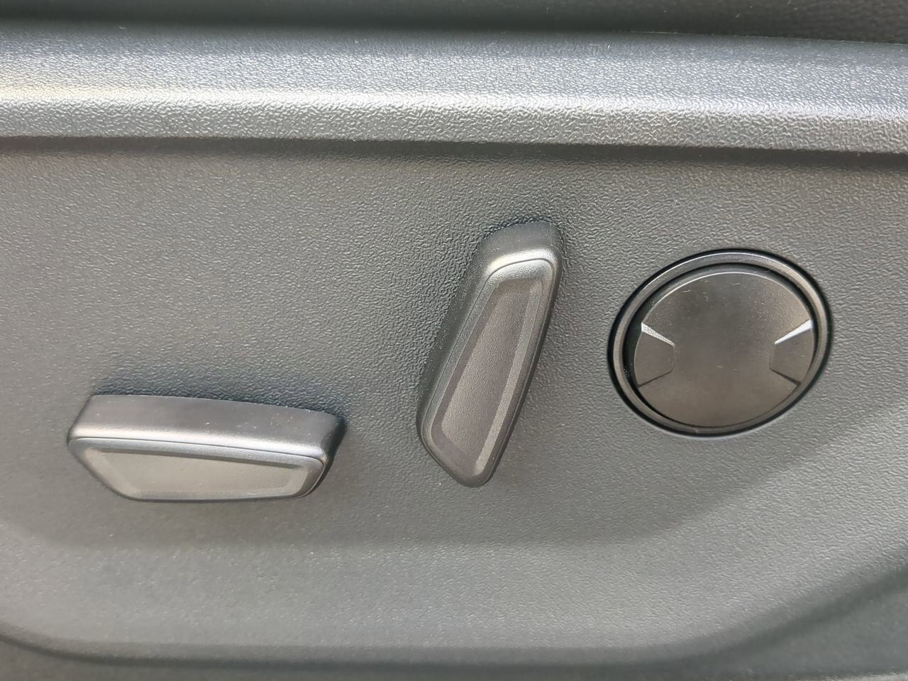 2026 Ford Super Duty F-250 SRW LARIAT Appleton WI