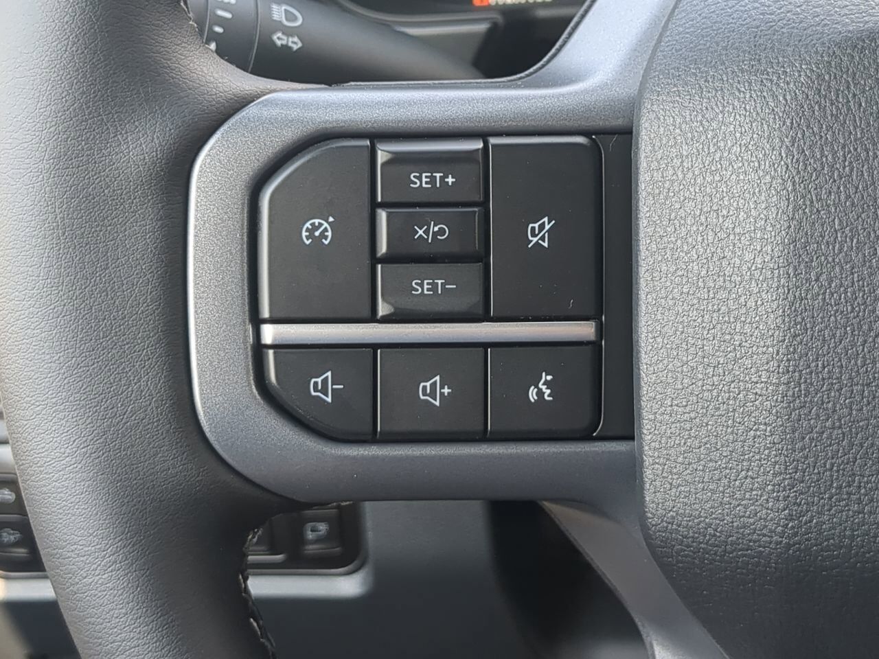 2026 Ford Super Duty F-250 SRW LARIAT Appleton WI