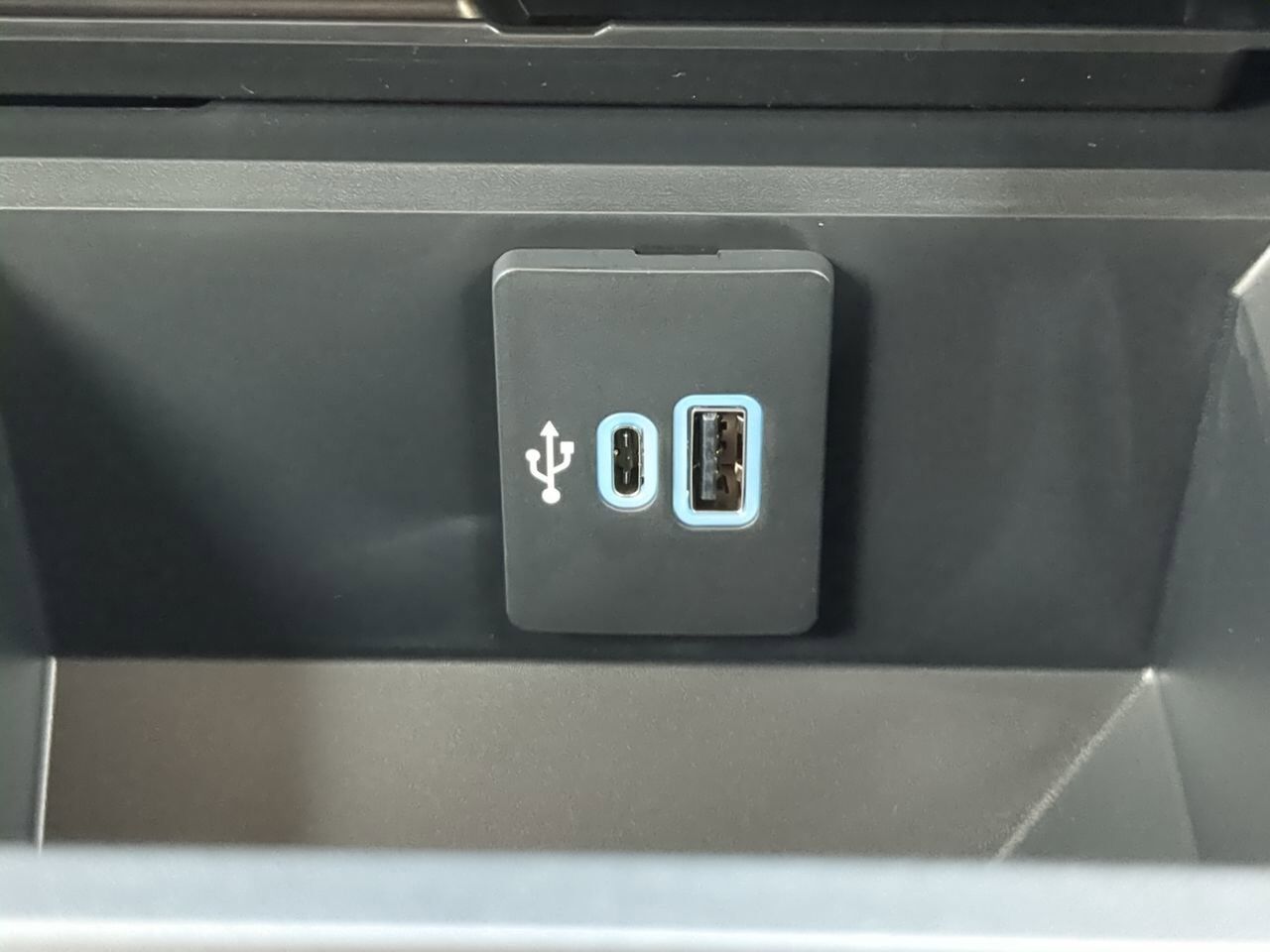 2026 Ford Super Duty F-250 SRW LARIAT Appleton WI