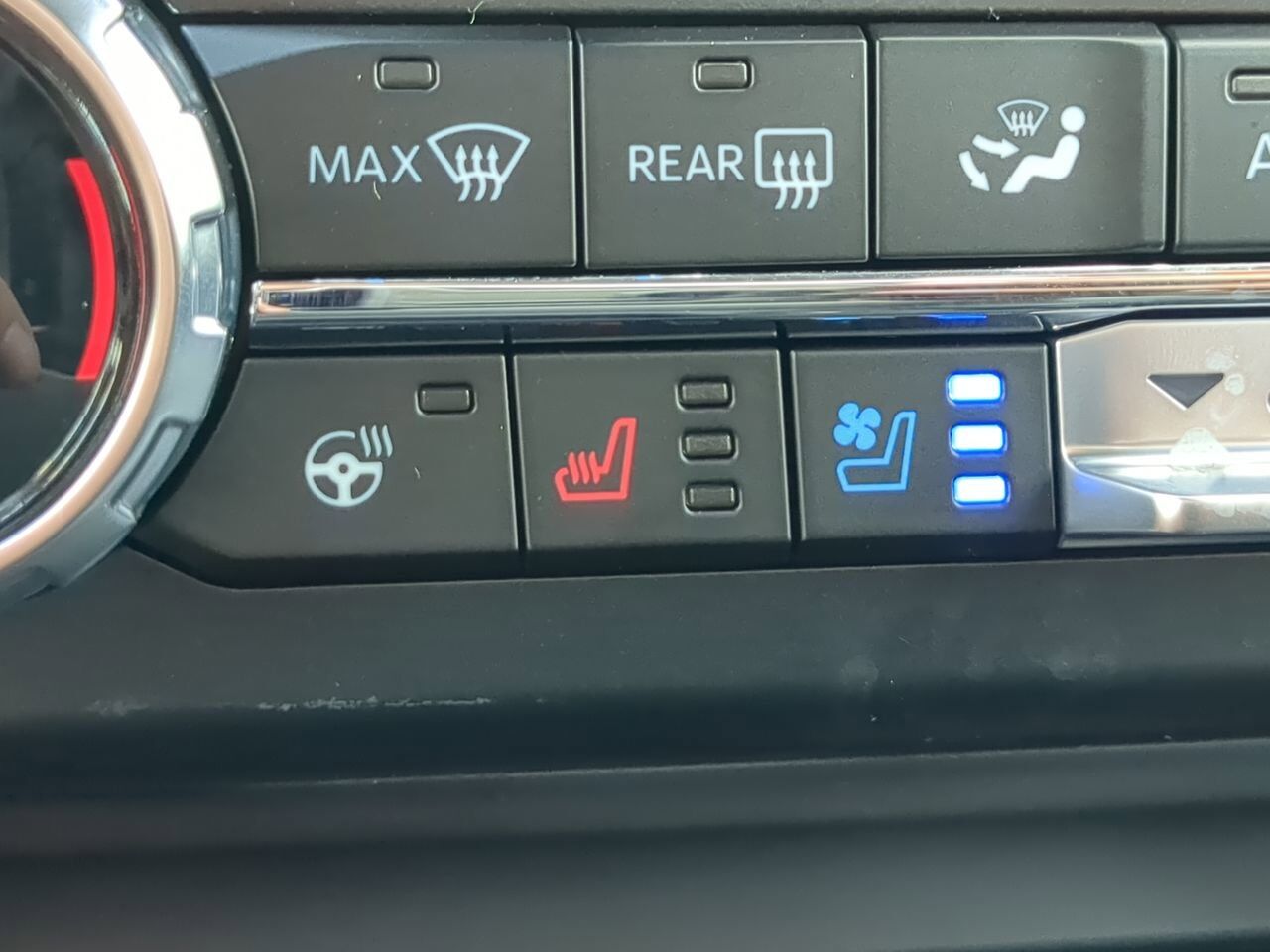 2026 Ford Super Duty F-250 SRW LARIAT Appleton WI