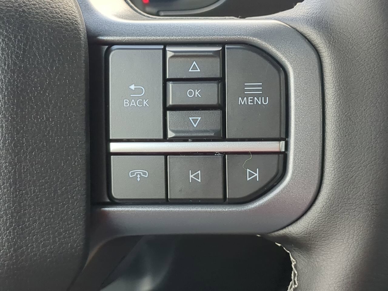 2026 Ford Super Duty F-250 SRW LARIAT Appleton WI