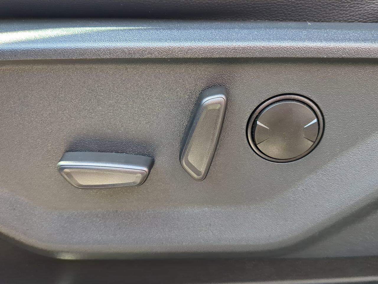 2026 Ford Super Duty F-250 SRW LARIAT Appleton WI