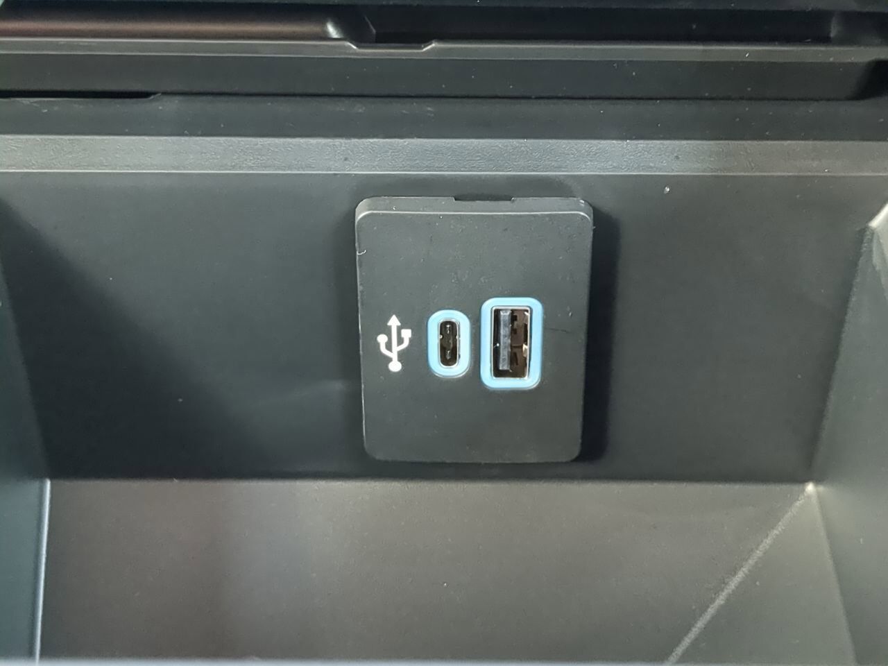 2026 Ford Super Duty F-250 SRW LARIAT Appleton WI