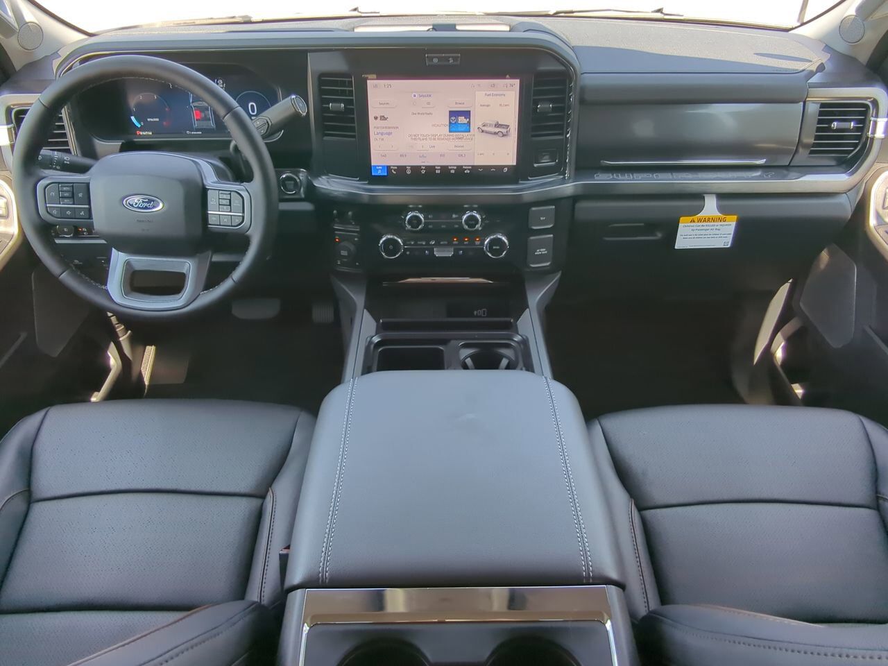 2026 Ford Super Duty F-250 SRW LARIAT Appleton WI 2026 Ford Super Duty F-250 SRW LARIAT Appleton WI