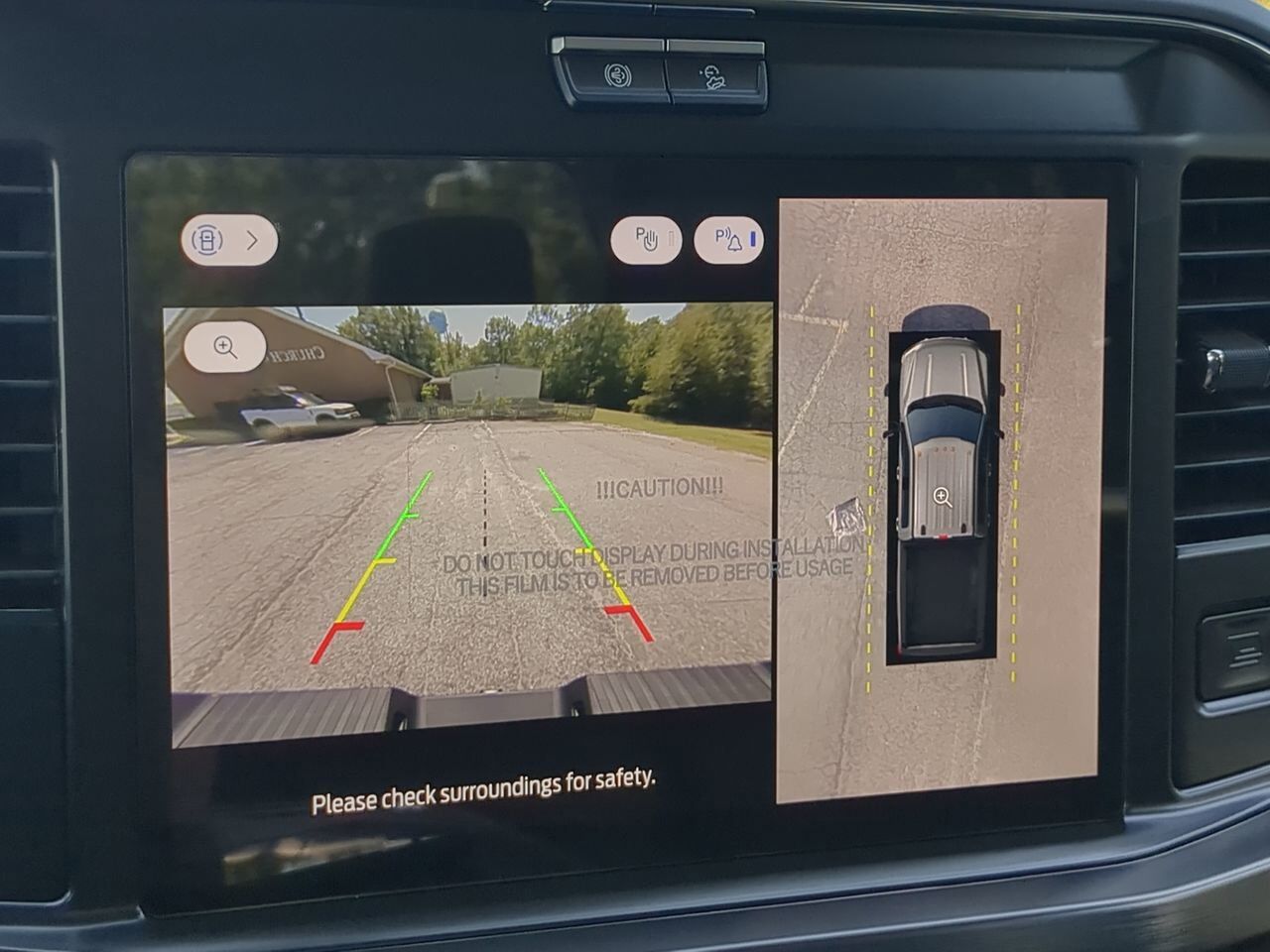 2026 Ford Super Duty F-250 SRW LARIAT Appleton WI 2026 Ford Super Duty F-250 SRW LARIAT Appleton WI