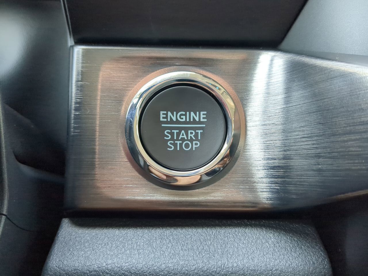 2026 Ford Super Duty F-250 SRW LARIAT Appleton WI 2026 Ford Super Duty F-250 SRW LARIAT Appleton WI