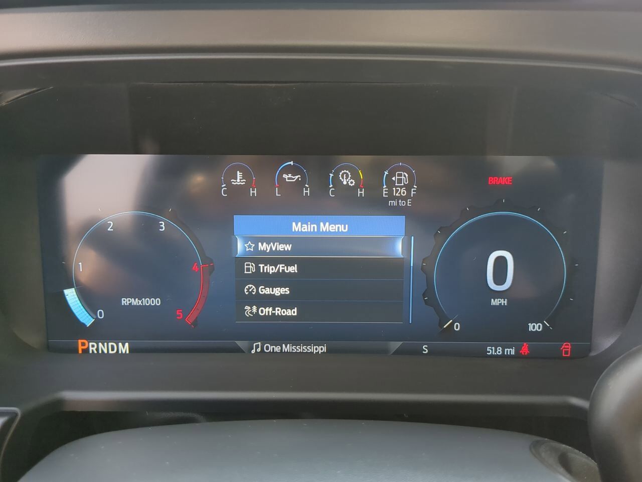 2026 Ford Super Duty F-250 SRW LARIAT Appleton WI 2026 Ford Super Duty F-250 SRW LARIAT Appleton WI