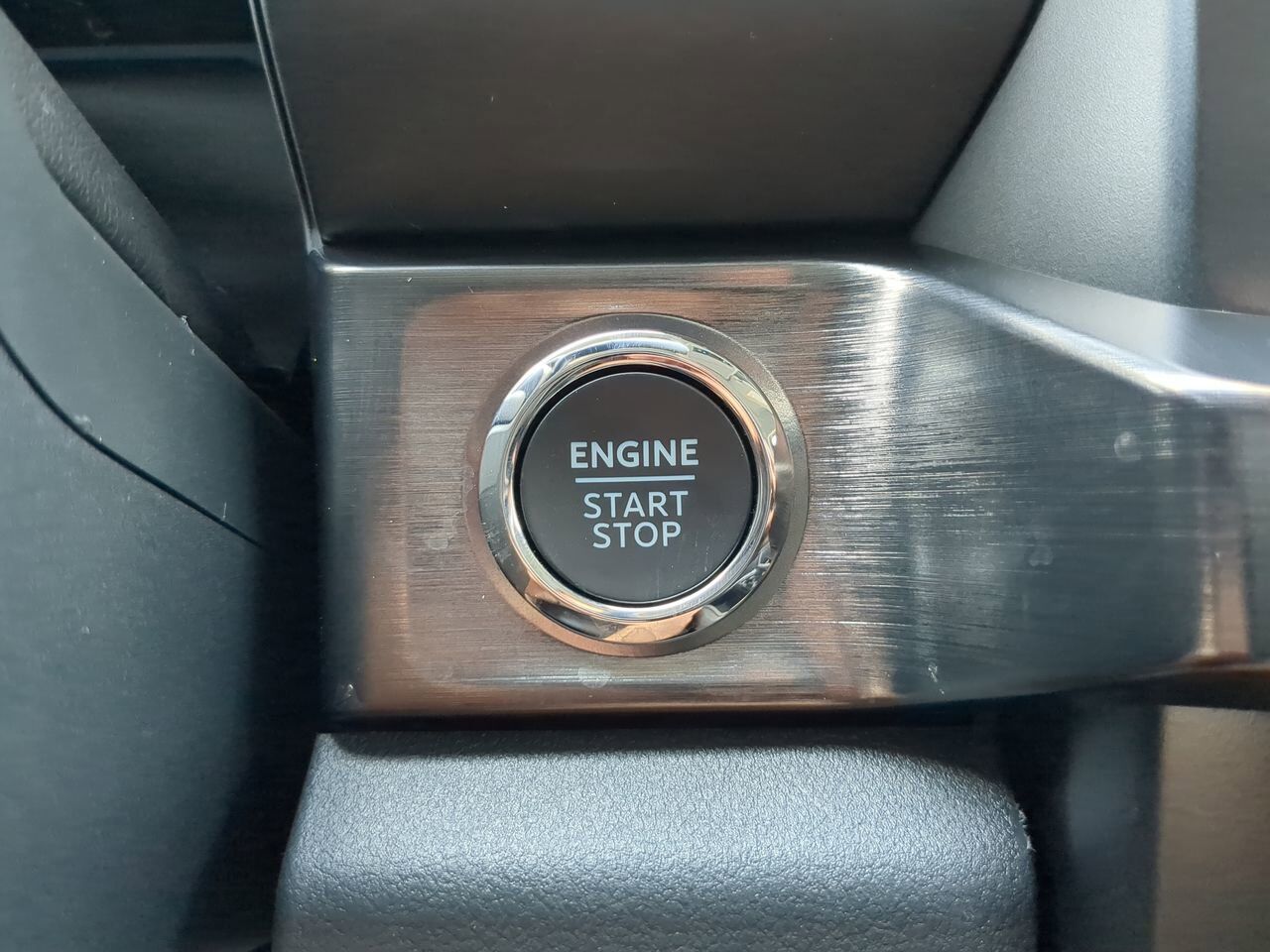 2026 Ford Super Duty F-250 SRW LARIAT Appleton WI