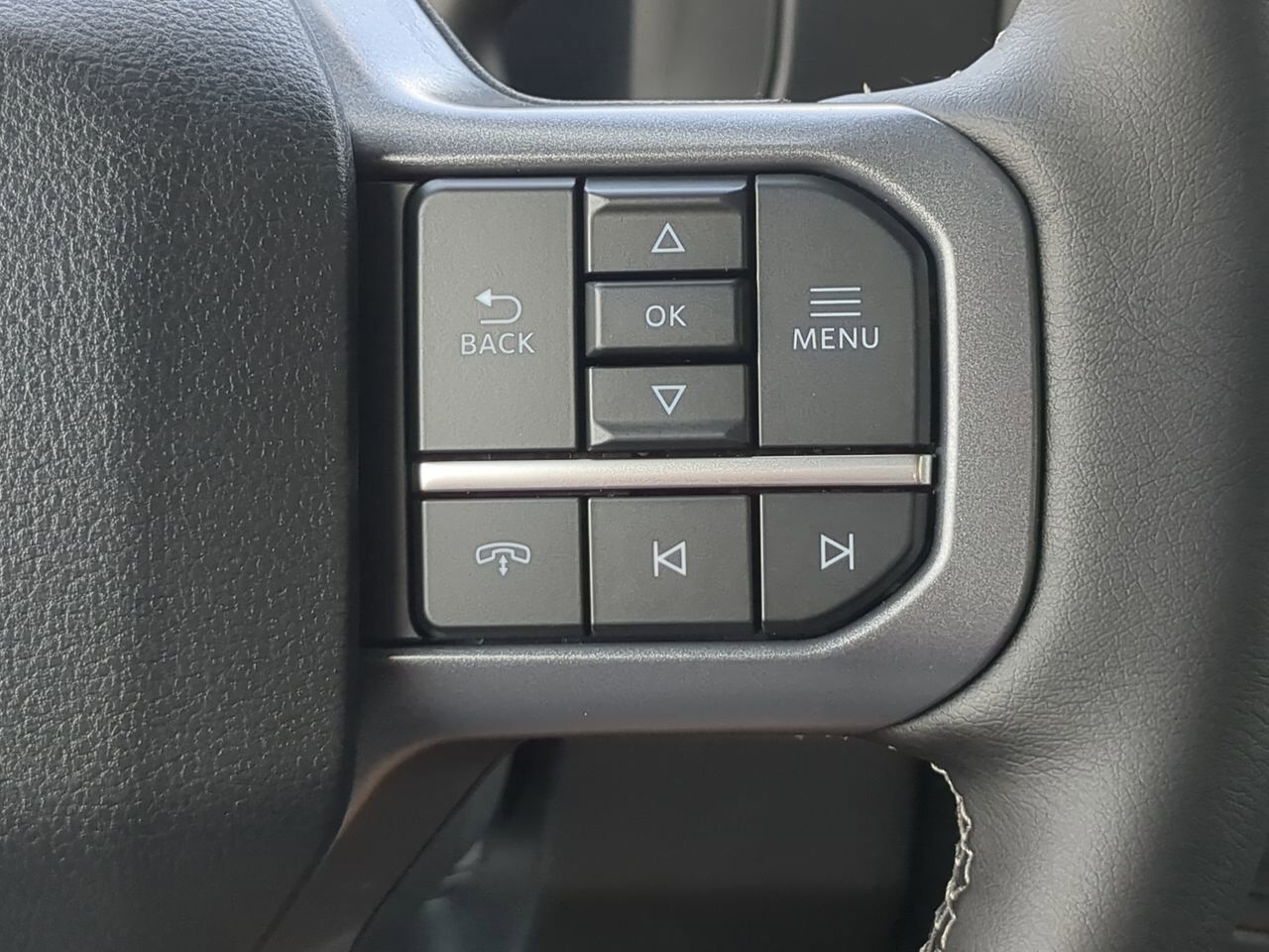2026 Ford Super Duty F-250 SRW LARIAT Appleton WI