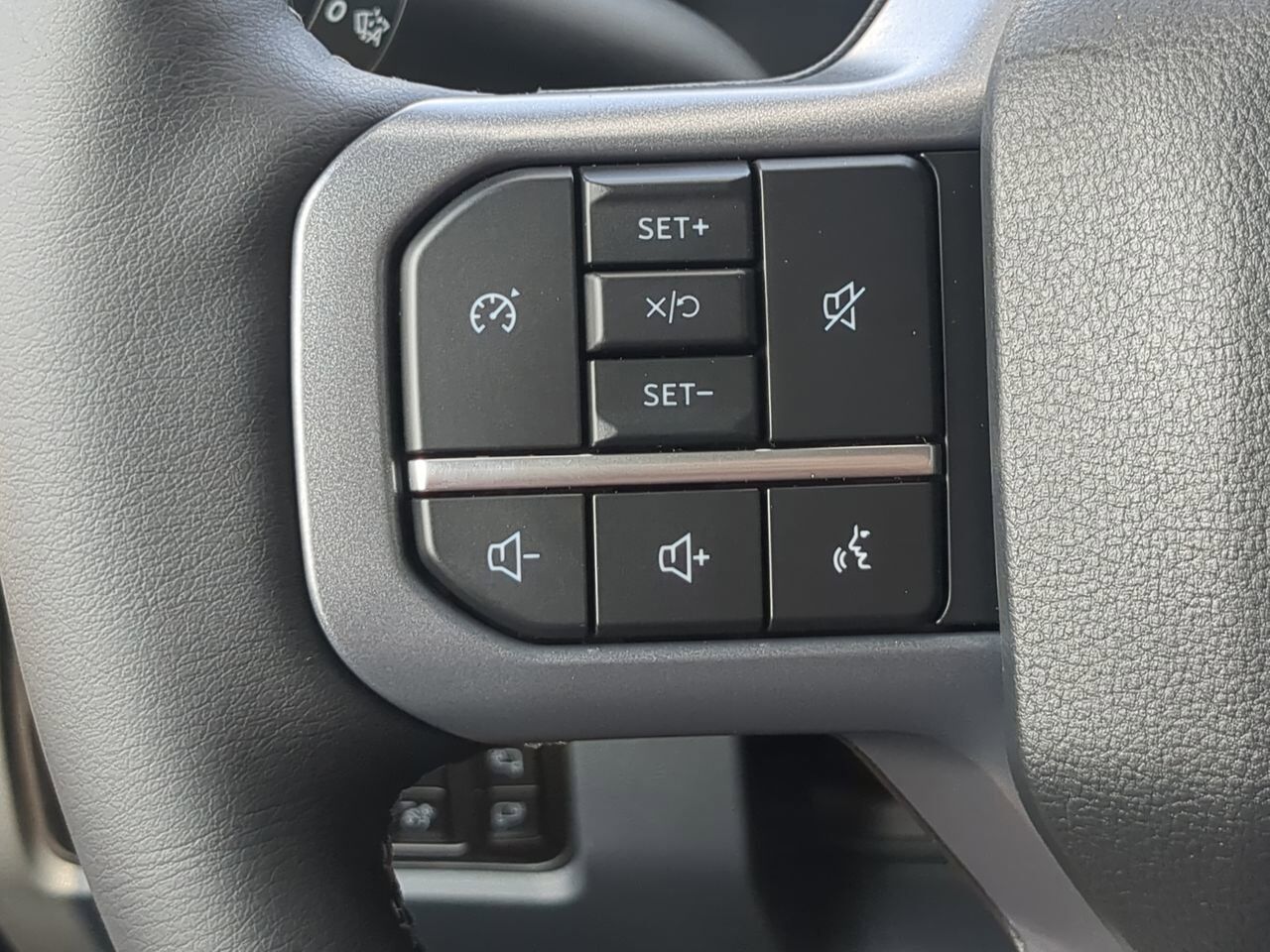 2026 Ford Super Duty F-250 SRW LARIAT Appleton WI