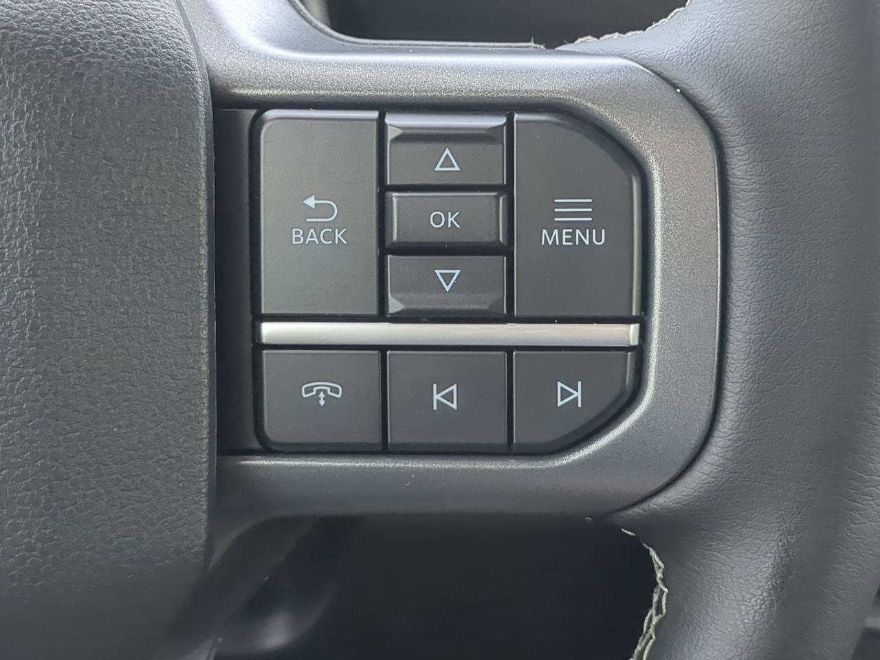 2026 Ford Super Duty F-250 SRW LARIAT Appleton WI