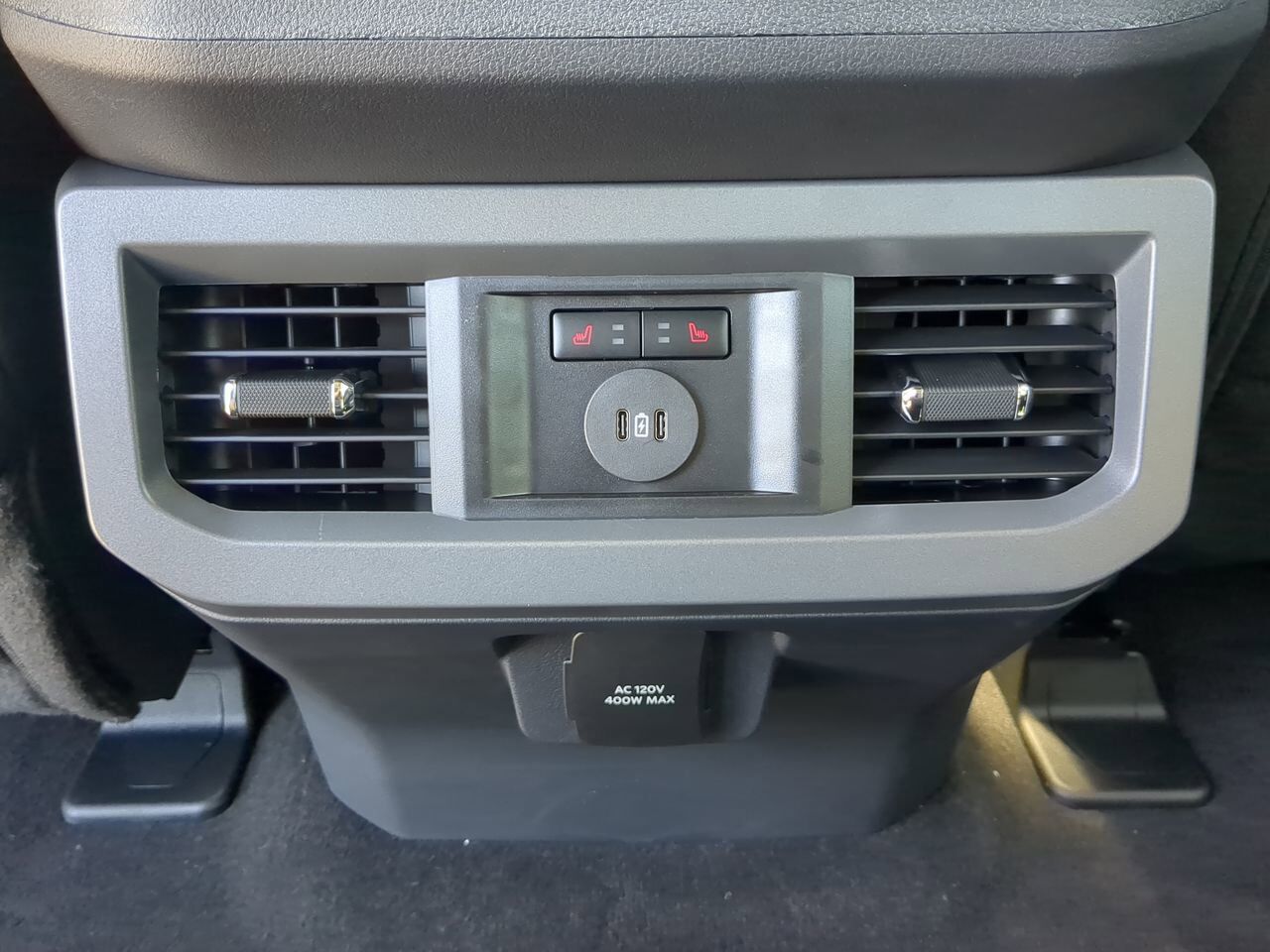 2026 Ford Super Duty F-250 SRW LARIAT Appleton WI