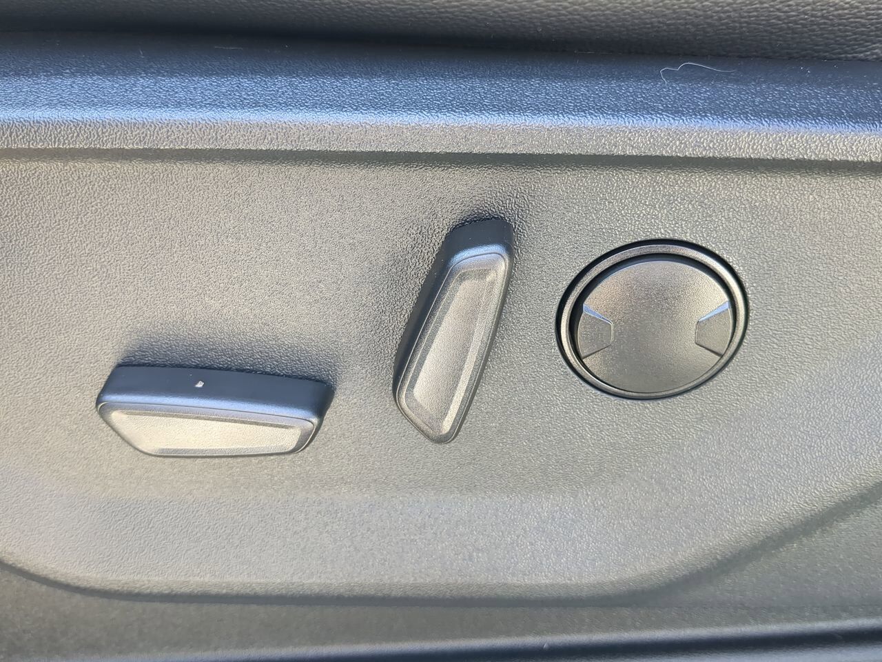 2026 Ford Super Duty F-250 SRW LARIAT Appleton WI