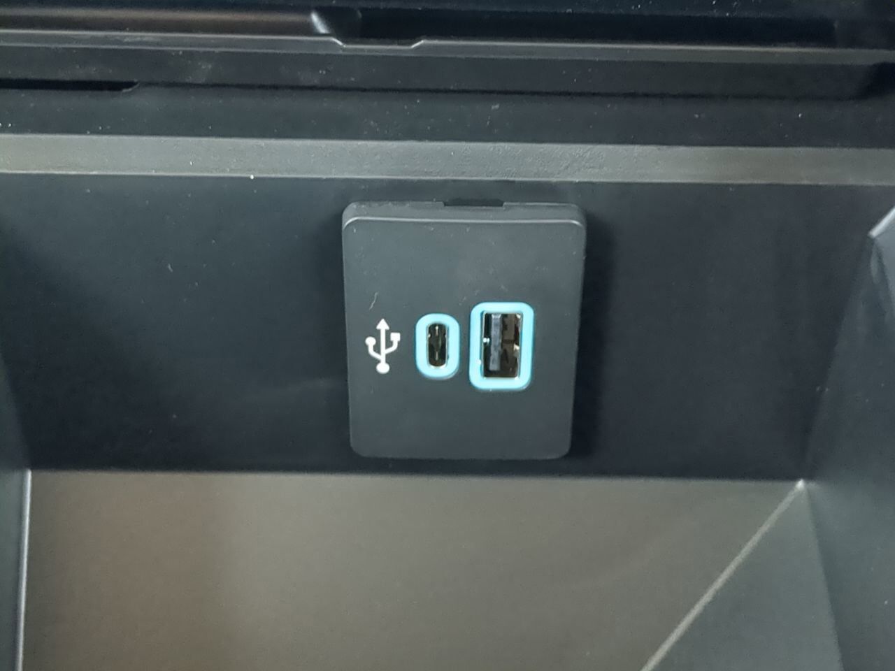 2026 Ford Super Duty F-250 SRW LARIAT Appleton WI